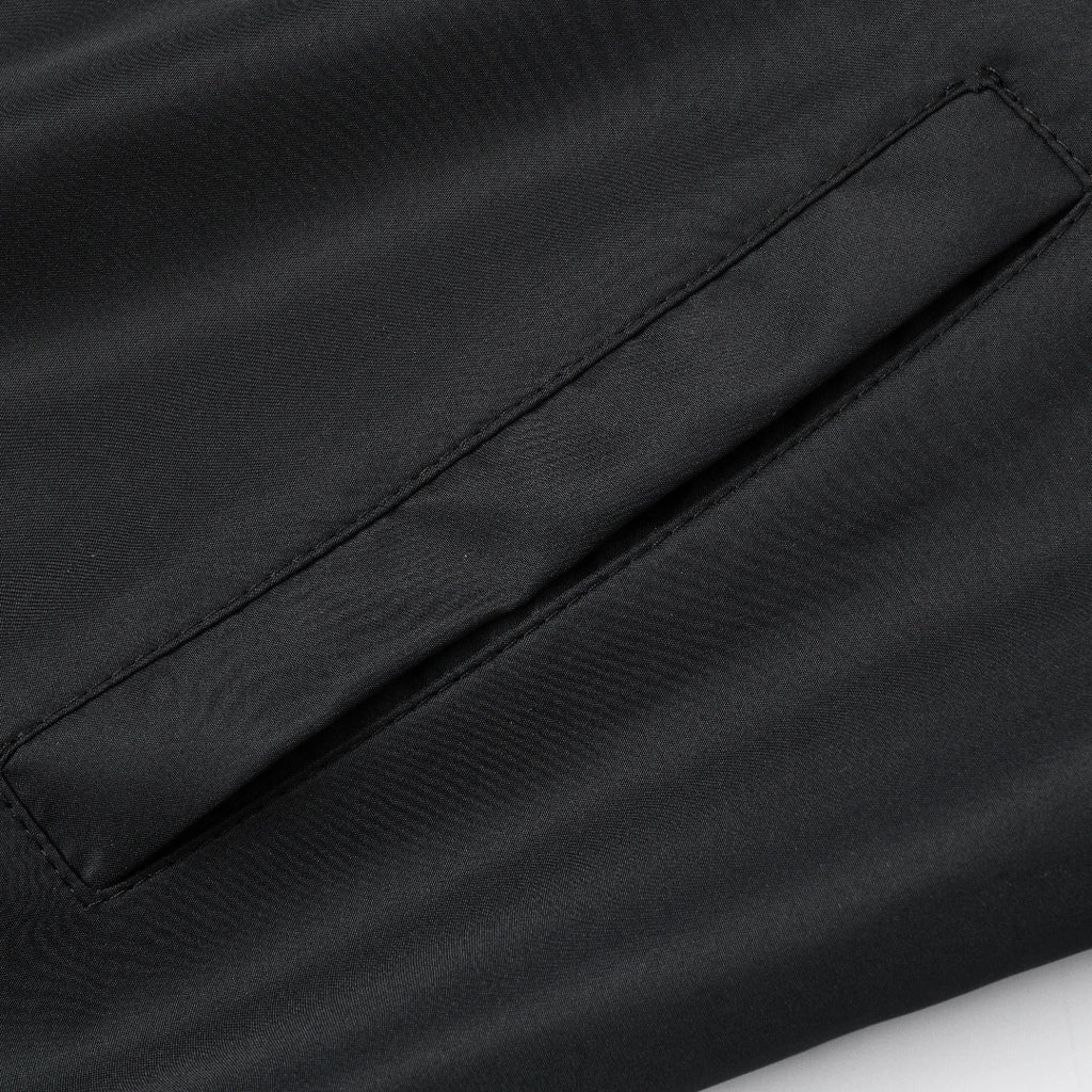 Men's jacket for casual business work.