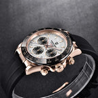 PAGANI DESIGN V2 Watch