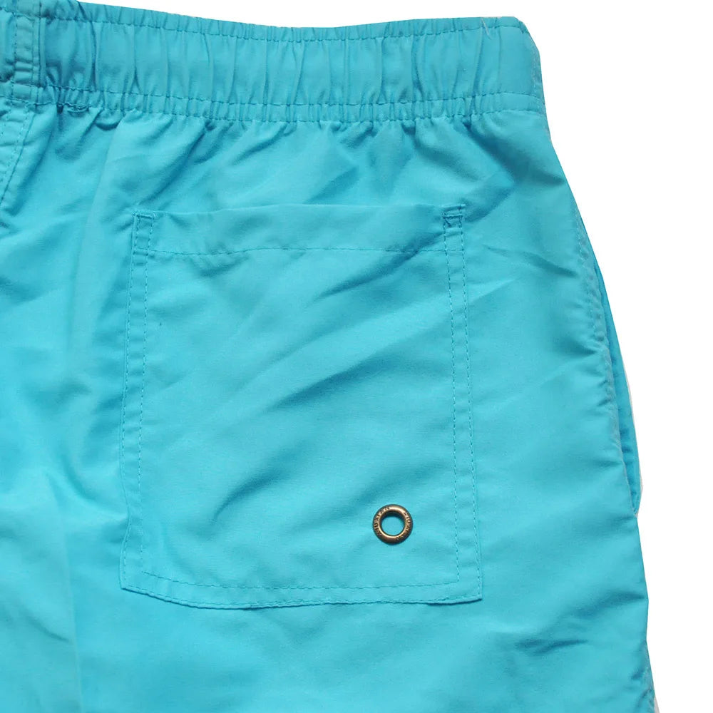 Men’s Swim Shorts