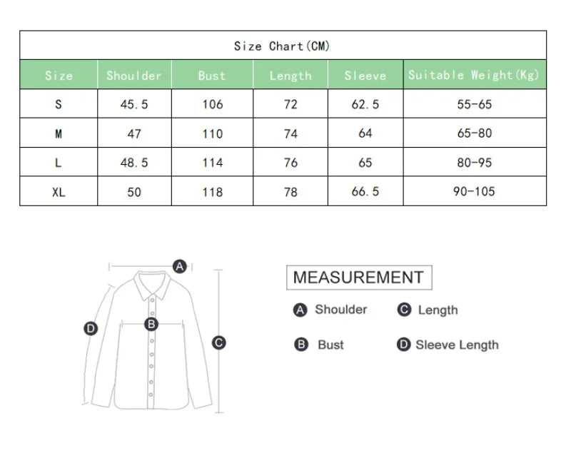 Men's long-sleeved shirt, high-quality stretch fabric.