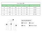 Men's long-sleeved shirt, high-quality stretch fabric.