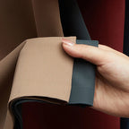 Men's New Polo Shirt