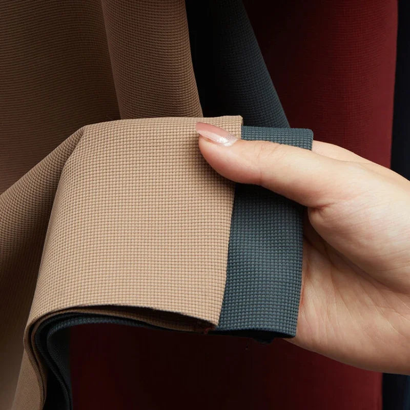 Men's New Polo Shirt