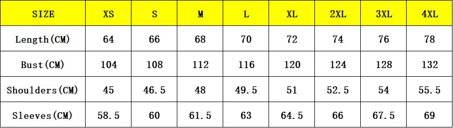 Men's hooded sweatshirt, for winter, casual and stylish.