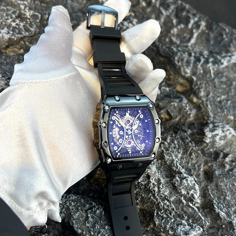 Men's Watch Light Luxury L146