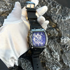 Men's Watch Light Luxury L146