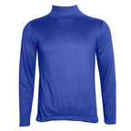 Men's thin thermal winter t-shirt