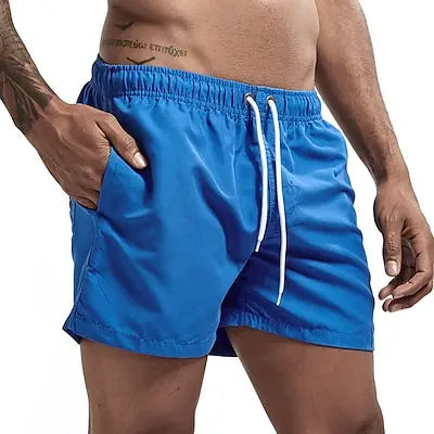 Men’s Swim Shorts