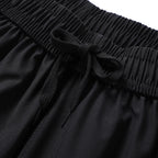 Men's quick-drying running/fitness shorts
