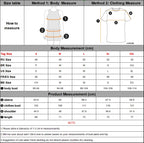 AIOPESON men's sweater, made of high-quality cotton, ideal for winter.