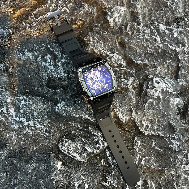 Men's Watch Light Luxury L146