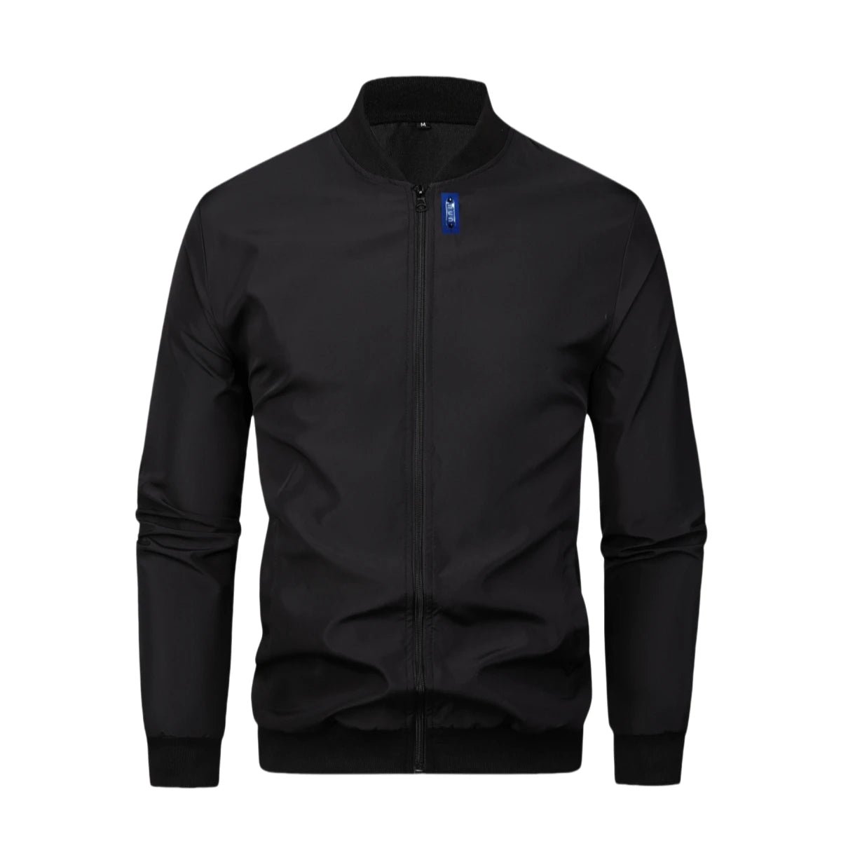 Men's jacket for casual business work.