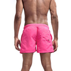 Men’s Swim Shorts
