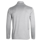 Men's thin thermal winter t-shirt