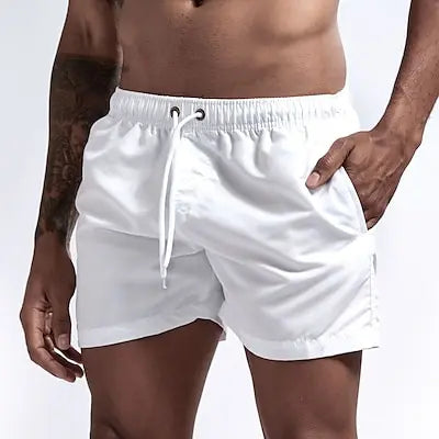 Men’s Swim Shorts