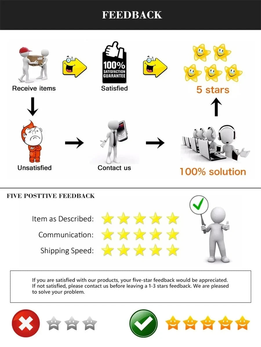 GLENAW Steampunk Skeleton Luxury Men's Watch