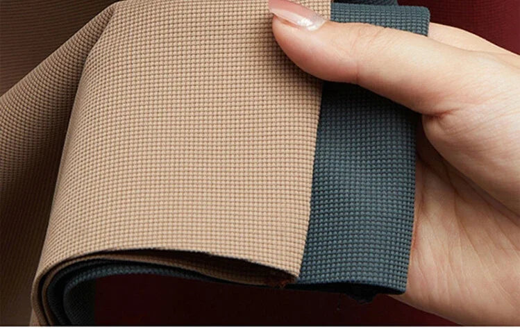 Men's New Polo Shirt