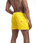 Men’s Swim Shorts