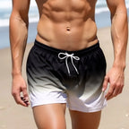 Men’s Swim Shorts