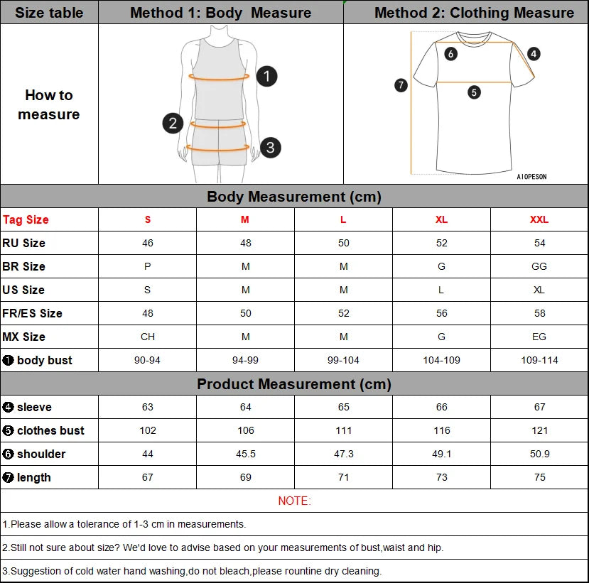 Men's sweater, warm and luxurious cotton pullover, for autumn and winter.