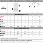 Men's sweater, warm and luxurious cotton pullover, for autumn and winter.