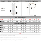 Men's turtleneck sweater for winter, casual and warm, high quality.