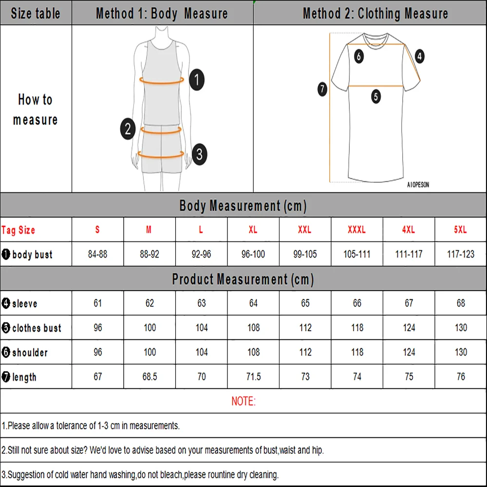 Men's turtleneck sweater for winter, casual and warm, high quality.