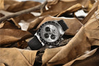 PAGANI DESIGN V2 Watch