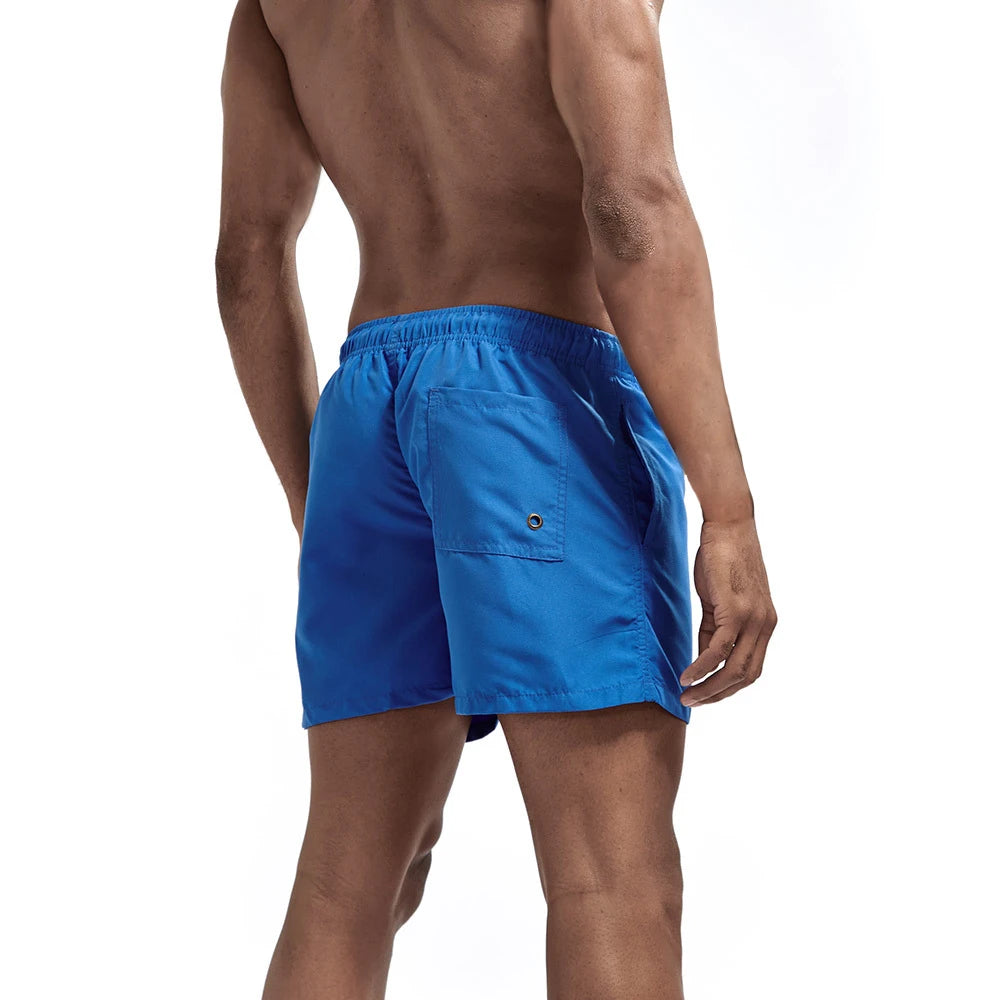Men’s Swim Shorts