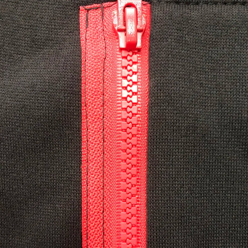 Men's hooded sweatshirt, for winter, casual and stylish.