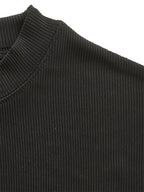 Men's T-shirt, for physical activities, leisure and sports.