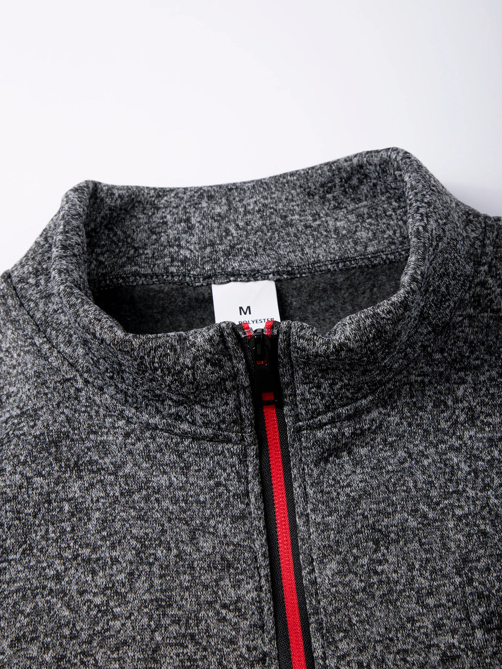 Men's sweatshirt, for outdoor activities, perfect for autumn.