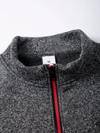 Men's sweatshirt, for outdoor activities, perfect for autumn.
