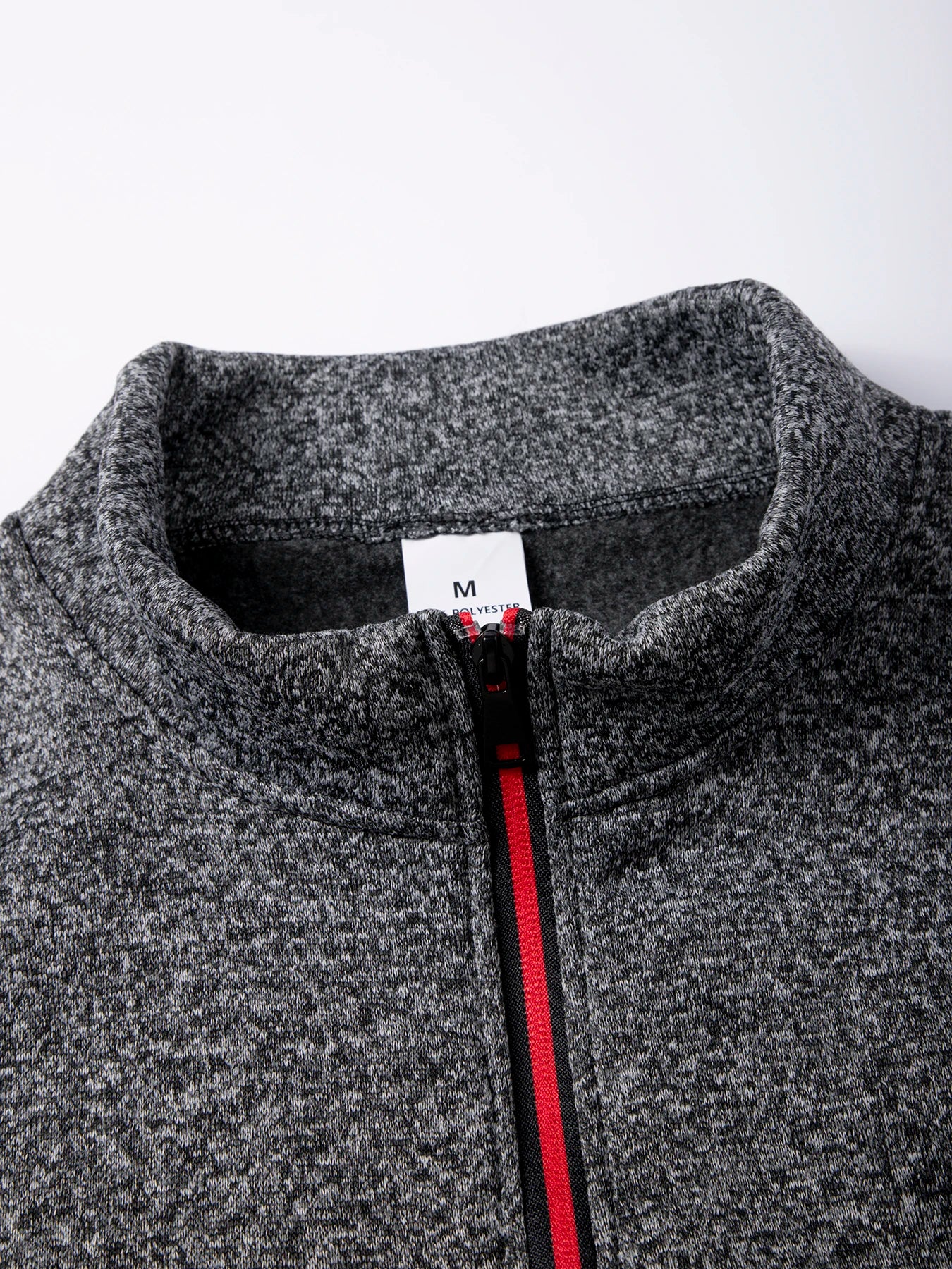 Men's sweatshirt, for outdoor activities, perfect for autumn.
