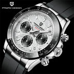 PAGANI DESIGN V2 Watch