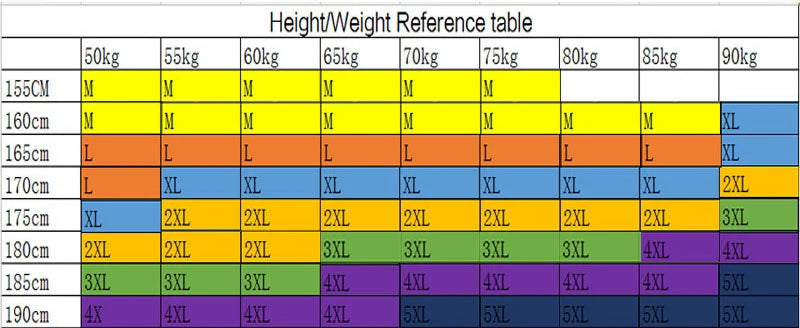 Men's athletic pants for running, training, walking, and exercise.