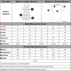 AIOPESON men's sweater, made of high-quality cotton, ideal for winter.