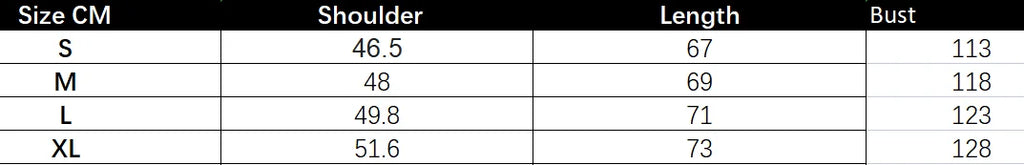 Men's jacket for casual business work.