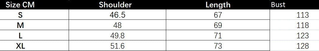 Men's jacket for casual business work.