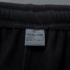 Casual tracksuit set for men, ideal for winter.