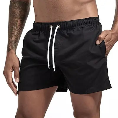 Men’s Swim Shorts