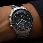 PAGANI DESIGN men's watch, luxury model.