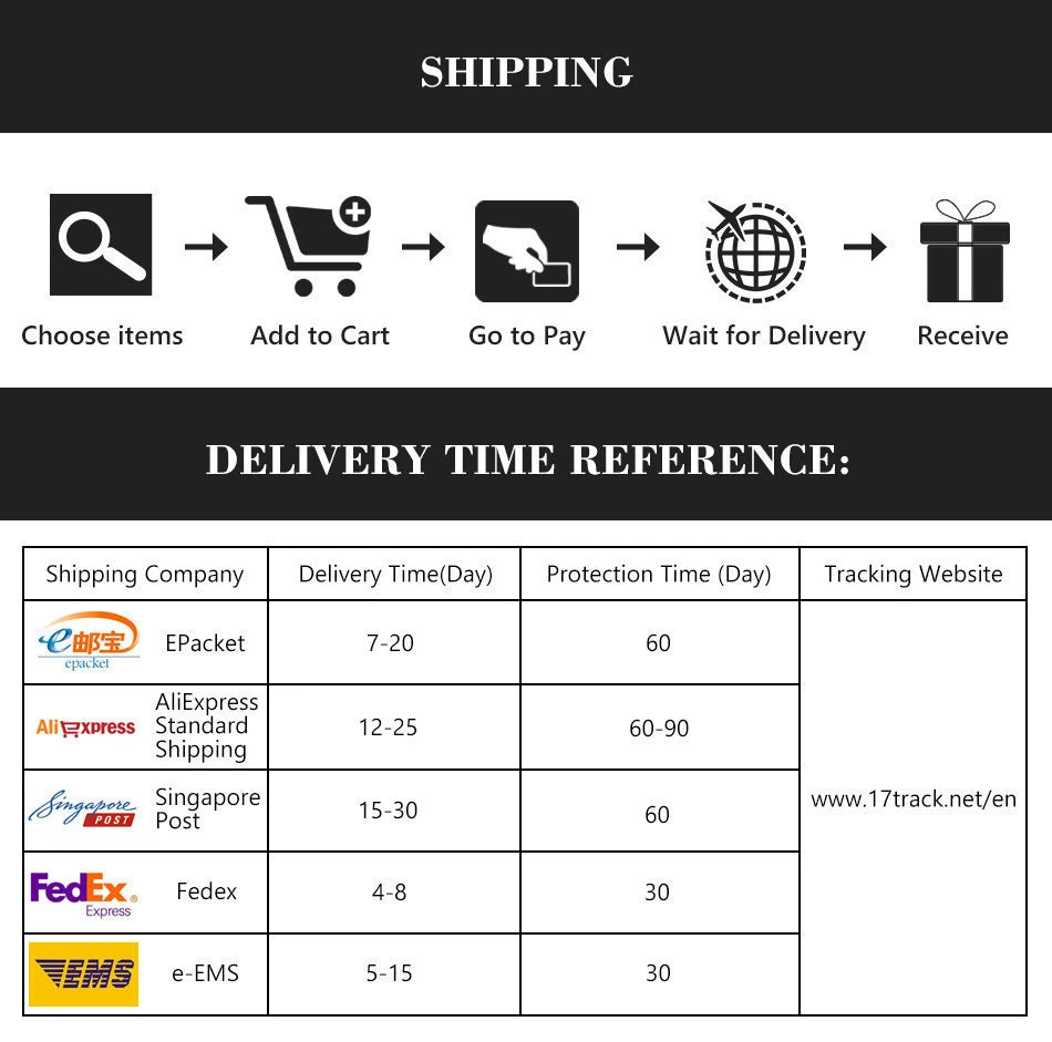 PAGANI DESIGN V2 Watch