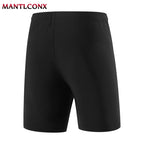 Men's summer athletic shorts, for running and casual wear.