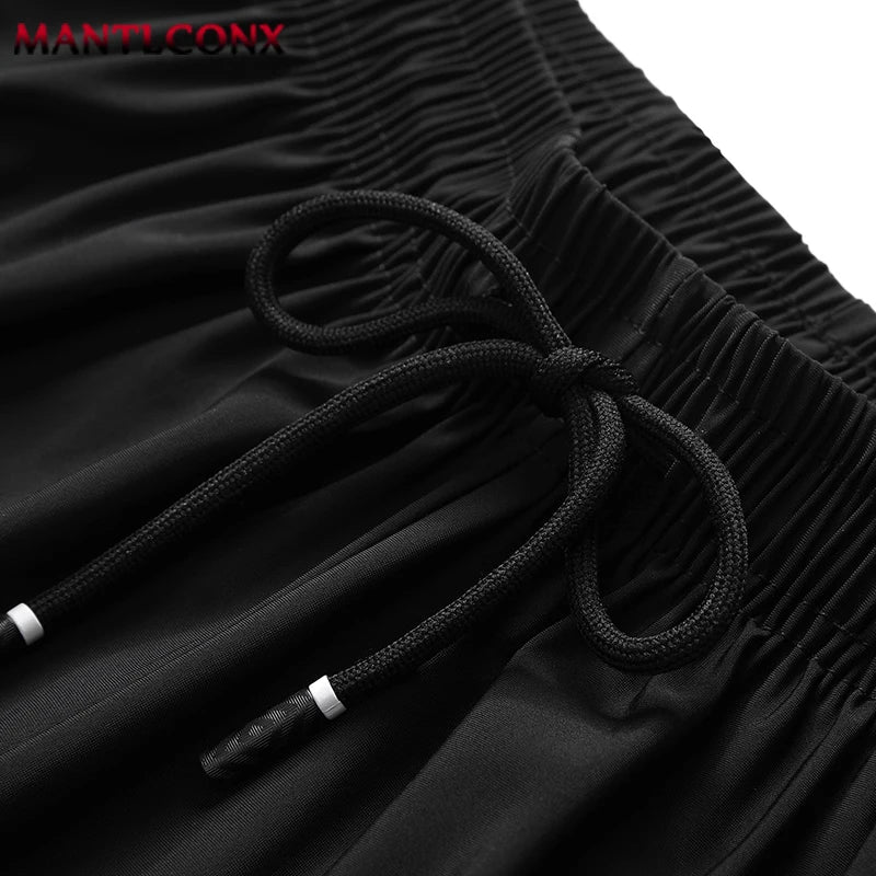 Men's summer athletic shorts, for running and casual wear.