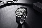 PAGANI DESIGN V2 Watch
