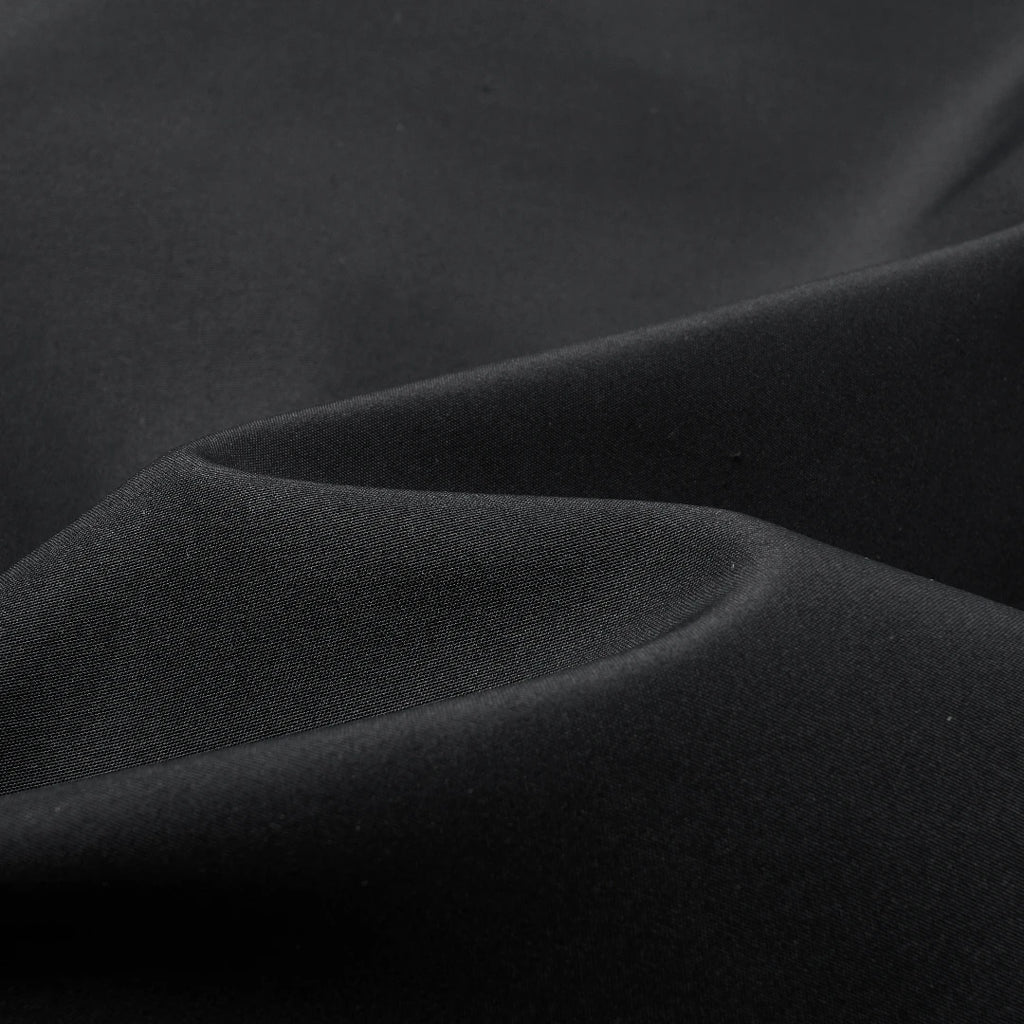 Men's jacket for casual business work.