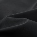 Men's jacket for casual business work.