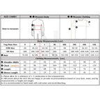 Men's New Polo Shirt