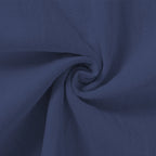 Men's linen and cotton trousers, breathable, ideal for fitness and streetwear.